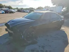 KMHLM4DG4TU168054 2026 HYUNDAI ELANTRA
