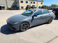 KMHLM4DG4TU171360 2026 HYUNDAI ELANTRA