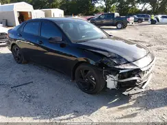 KMHLM4DG4TU176896 2026 HYUNDAI ELANTRA