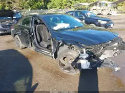 KMHLM4DG4TU176946 2026 HYUNDAI ELANTRA