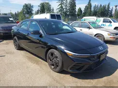 KMHLM4DG4TU190362 2026 HYUNDAI ELANTRA