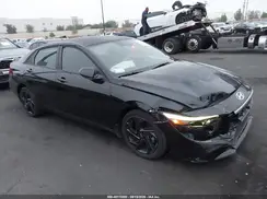 KMHLM4DG4TU210772 2026 HYUNDAI ELANTRA