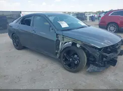 KMHLM4DG4TU211629 2026 HYUNDAI ELANTRA
