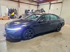 KMHLM4DG4TU222162 2026 HYUNDAI ELANTRA