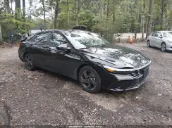 KMHLM4DG4TU224882 2026 HYUNDAI ELANTRA