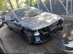 KMHLM4DG4TU226017 2026 HYUNDAI ELANTRA