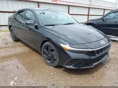 KMHLM4DG4TU230049 2026 HYUNDAI ELANTRA