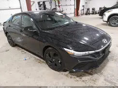 KMHLM4DG4TU248048 2026 HYUNDAI ELANTRA