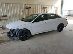 KMHLM4DG4TU264623 2026 HYUNDAI ELANTRA
