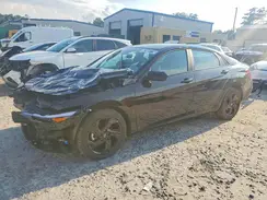 KMHLM4DG4TU278988 2026 HYUNDAI ELANTRA