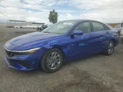 KMHLM4DG5RU636995 2024 HYUNDAI ELANTRA