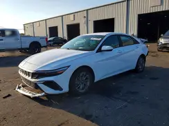 KMHLM4DG5RU637175 2024 HYUNDAI ELANTRA