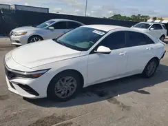 KMHLM4DG5RU637323 2024 HYUNDAI ELANTRA