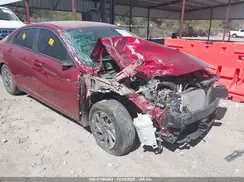 KMHLM4DG5RU638309 2024 HYUNDAI ELANTRA