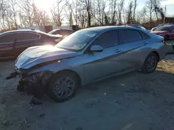 KMHLM4DG5RU640626 2024 HYUNDAI ELANTRA