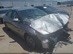 KMHLM4DG5RU641534 2024 HYUNDAI ELANTRA