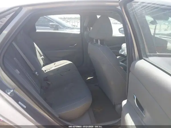 KMHLM4DG5RU641534 2024 HYUNDAI ELANTRA - Image 8