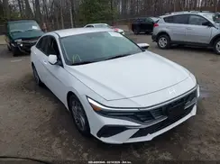 KMHLM4DG5RU641565 2024 HYUNDAI ELANTRA