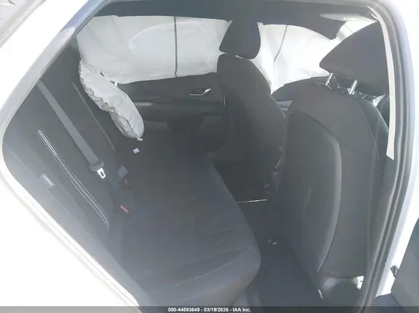 KMHLM4DG5RU641565 2024 HYUNDAI ELANTRA - Image 8