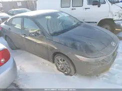 KMHLM4DG5RU644806 2024 HYUNDAI ELANTRA