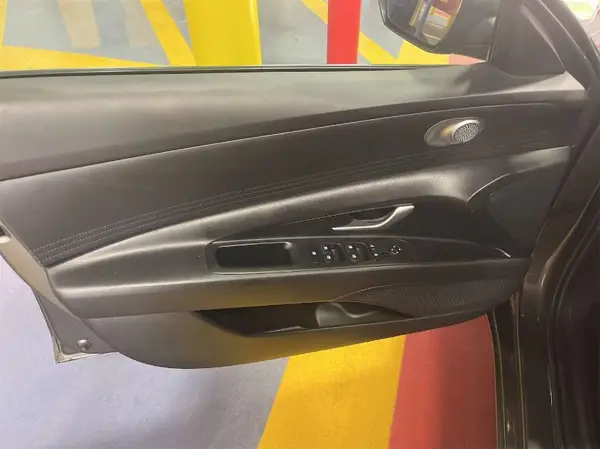 KMHLM4DG5RU648032 2024 HYUNDAI ELANTRA - Image 8
