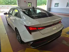 KMHLM4DG5RU648113 2024 HYUNDAI ELANTRA