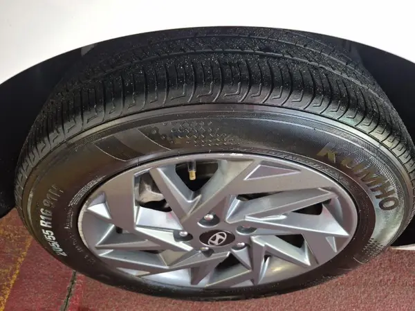 KMHLM4DG5RU648113 2024 HYUNDAI ELANTRA - Image 8