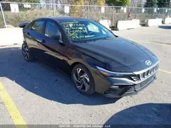 KMHLM4DG5RU648581 2024 HYUNDAI ELANTRA