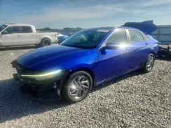 KMHLM4DG5RU648757 2024 HYUNDAI ELANTRA