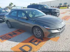 KMHLM4DG5RU650928 2024 HYUNDAI ELANTRA