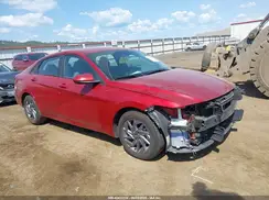 KMHLM4DG5RU653537 2024 HYUNDAI ELANTRA
