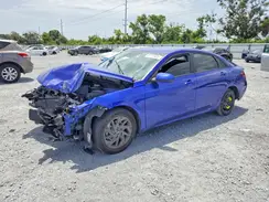 KMHLM4DG5RU656776 2024 HYUNDAI ELANTRA