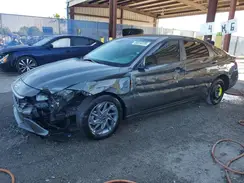 KMHLM4DG5RU656860 2024 HYUNDAI ELANTRA
