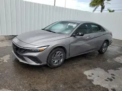 KMHLM4DG5RU657491 2024 HYUNDAI ELANTRA