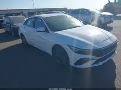 KMHLM4DG5RU659094 2024 HYUNDAI ELANTRA