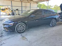 KMHLM4DG5RU661394 2024 HYUNDAI ELANTRA