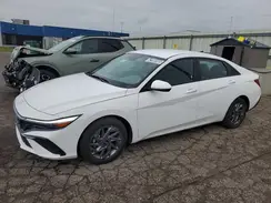 KMHLM4DG5RU662268 2024 HYUNDAI ELANTRA
