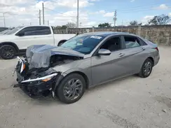 KMHLM4DG5RU663193 2024 HYUNDAI ELANTRA
