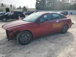 KMHLM4DG5RU664523 2024 HYUNDAI ELANTRA
