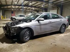 KMHLM4DG5RU664635 2024 HYUNDAI ELANTRA