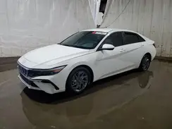 KMHLM4DG5RU664814 2024 HYUNDAI ELANTRA