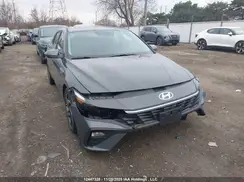 KMHLM4DG5RU665123 2024 HYUNDAI ELANTRA