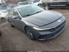 KMHLM4DG5RU665347 2024 HYUNDAI ELANTRA