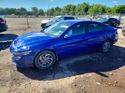KMHLM4DG5RU665655 2024 HYUNDAI ELANTRA