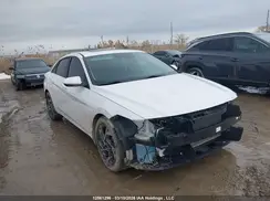 KMHLM4DG5RU667440 2024 HYUNDAI ELANTRA