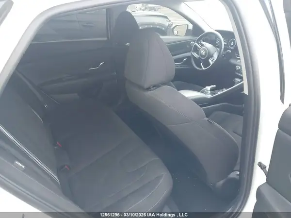KMHLM4DG5RU667440 2024 HYUNDAI ELANTRA - Image 8