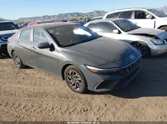 KMHLM4DG5RU668605 2024 HYUNDAI ELANTRA