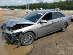 KMHLM4DG5RU668829 2024 HYUNDAI ELANTRA