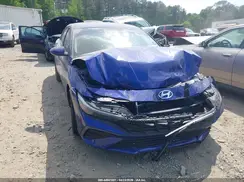 KMHLM4DG5RU669611 2024 HYUNDAI ELANTRA