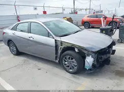 KMHLM4DG5RU669625 2024 HYUNDAI ELANTRA